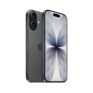 iPhone 17 256GB