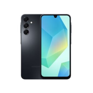 Samsung Galaxy A16