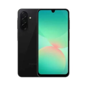 Samsung Galaxy A27 5G