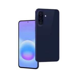 Samsung Galaxy A57 5G