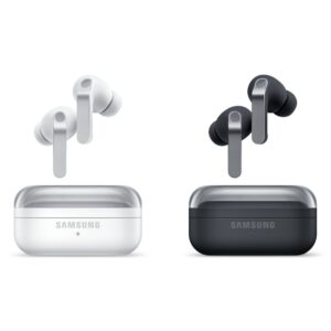 Samsung Galaxy Buds 4