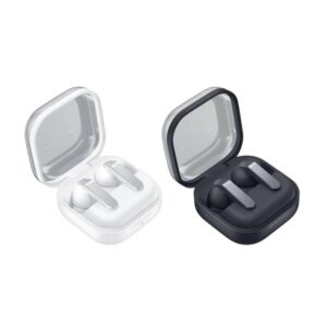 Samsung Galaxy Buds 4 Pro