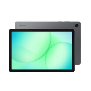 Samsung Galaxy Tab A11+ 11" 5G