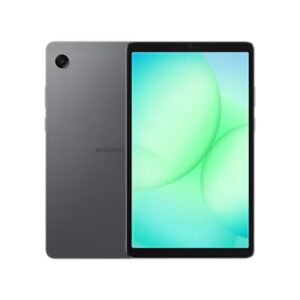 Samsung Galaxy Tab A11 8.7"