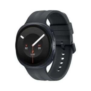 Samsung Galaxy Watch 9