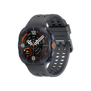 Samsung Galaxy Watch Ultra 2 47MM