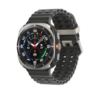 Samsung Galaxy Watch Ultra 47MM 2025