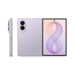 Samsung Galaxy Z Fold 8