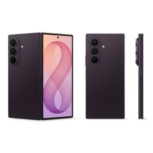 Samsung Galaxy Z Fold 8 Ultra