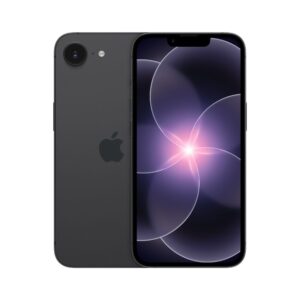 iPhone 17E